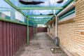 Property photo of 4 Target Hill Road Salisbury Heights SA 5109