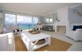 Property photo of 11 Jefferson Lane Palm Beach QLD 4221