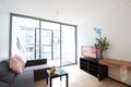 Property photo of 401/18 Park Lane Chippendale NSW 2008