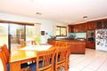 Property photo of 2 Clanranald Way Greenvale VIC 3059