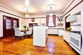 Property photo of 10 Philip Street Strathfield NSW 2135