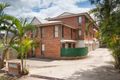 Property photo of 4/35 Payne Street Indooroopilly QLD 4068