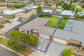 Property photo of 10 Duval Drive Maddingley VIC 3340