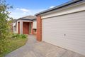 Property photo of 10 Duval Drive Maddingley VIC 3340