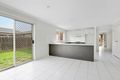 Property photo of 10 Duval Drive Maddingley VIC 3340