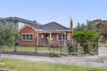 Property photo of 19 Frederick Street Fawkner VIC 3060