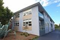 Property photo of 2/19 Trevascus Street Caulfield South VIC 3162