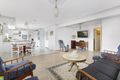 Property photo of 80 Booreea Boulevard Cordeaux Heights NSW 2526