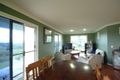 Property photo of 7 Mahara Road Gowrie Junction QLD 4352