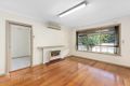 Property photo of 54 James Street St Albans VIC 3021