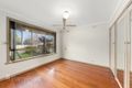 Property photo of 54 James Street St Albans VIC 3021