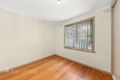 Property photo of 54 James Street St Albans VIC 3021