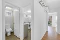 Property photo of 2/13 Britannia Avenue Broadbeach QLD 4218
