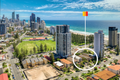Property photo of 2/13 Britannia Avenue Broadbeach QLD 4218