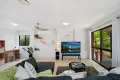 Property photo of 5 Petunia Court Eagleby QLD 4207