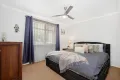 Property photo of 5 Petunia Court Eagleby QLD 4207