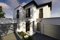 Property photo of 1/76 Capital Avenue Glen Waverley VIC 3150