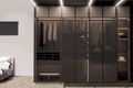 Property photo of 1/76 Capital Avenue Glen Waverley VIC 3150