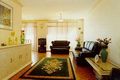 Property photo of 6/45 Waverley Street Bondi Junction NSW 2022