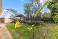 Property photo of 4 Target Hill Road Salisbury Heights SA 5109