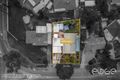 Property photo of 4 Target Hill Road Salisbury Heights SA 5109