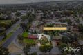 Property photo of 4 Target Hill Road Salisbury Heights SA 5109