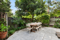 Property photo of 4/48 Kedron Brook Road Wilston QLD 4051