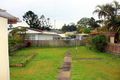 Property photo of 30 South Street East Urunga NSW 2455