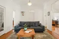 Property photo of 12 Kenneth Street Lutwyche QLD 4030