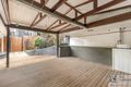 Property photo of 8 Renwick Street Lismore Heights NSW 2480