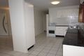 Property photo of 16 Irving Street South Mackay QLD 4740