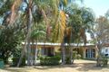 Property photo of 16 Irving Street South Mackay QLD 4740