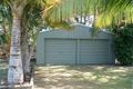 Property photo of 16 Irving Street South Mackay QLD 4740