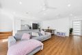 Property photo of 16/36 Avondale Crescent Parkinson QLD 4115