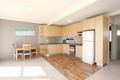 Property photo of 9/22 Garrick Street Coolangatta QLD 4225