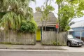 Property photo of 16-18 Susan Street Newtown NSW 2042