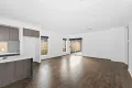 Property photo of 3 Murnong Place Beveridge VIC 3753