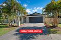 Property photo of 20 Ultramarine Parade Griffin QLD 4503