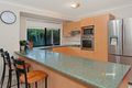 Property photo of 20 Ultramarine Parade Griffin QLD 4503