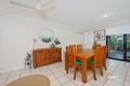 Property photo of 20 Ultramarine Parade Griffin QLD 4503