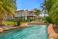 Property photo of 4 Chandos Street Wynnum West QLD 4178
