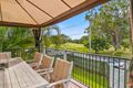 Property photo of 4 Chandos Street Wynnum West QLD 4178