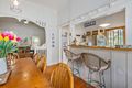 Property photo of 4 Chandos Street Wynnum West QLD 4178