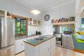 Property photo of 4 Chandos Street Wynnum West QLD 4178