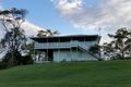 Property photo of 664 Stuart Drive Roseneath QLD 4811