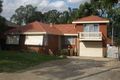 Property photo of 69 King Road Fairfield West NSW 2165