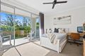 Property photo of 2 Cove Boulevard Shell Cove NSW 2529