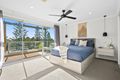 Property photo of 2 Cove Boulevard Shell Cove NSW 2529