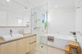 Property photo of 2 Cove Boulevard Shell Cove NSW 2529