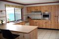 Property photo of 5 Cygnus Court Regents Park QLD 4118